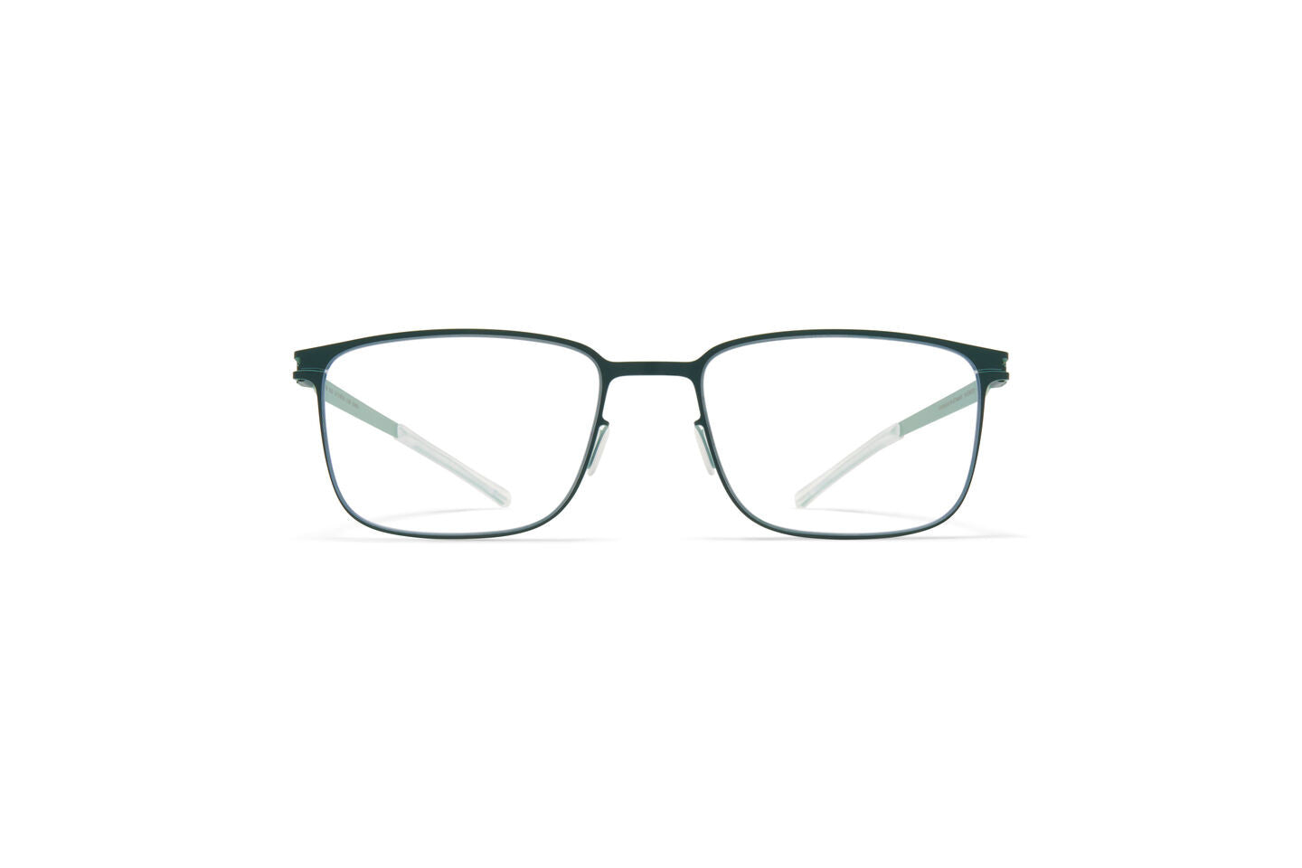Óculos de Grau Mykita N01 Bud