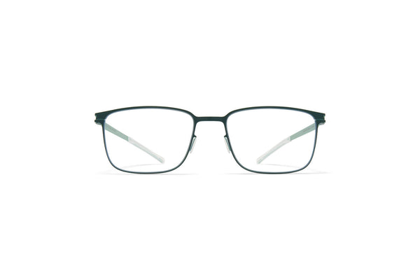 Brille Mykita N01 Bud
