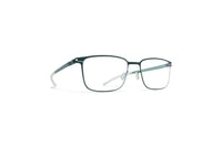 Óculos de Grau Mykita N01 Bud