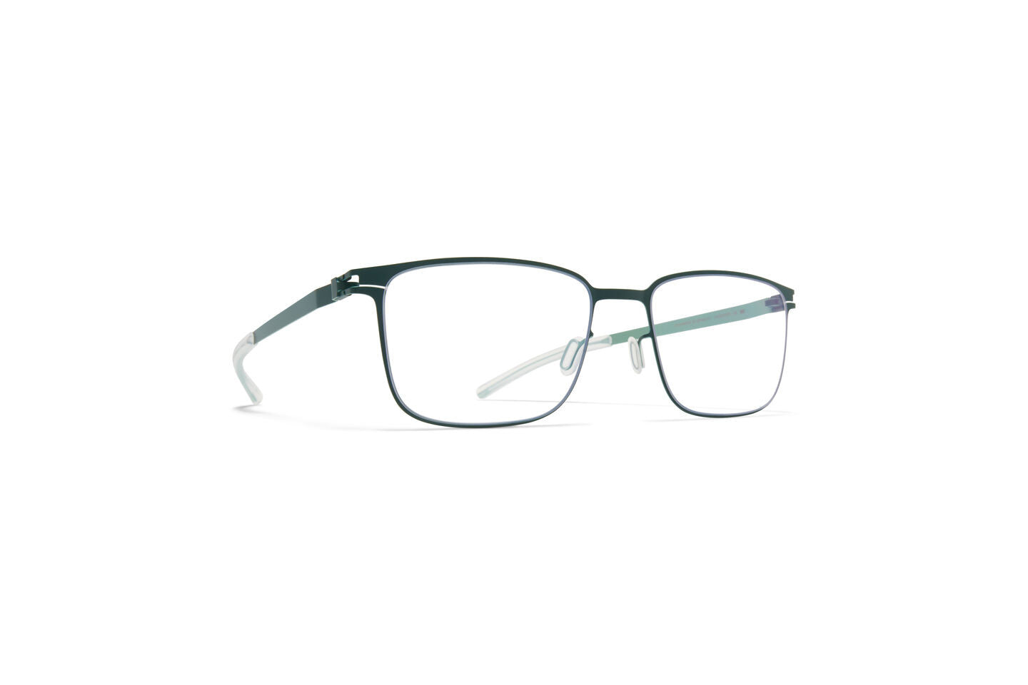 Óculos de Grau Mykita N01 Bud