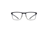 Gafas graduadas Mykita N01 Armin