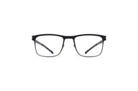 Gafas graduadas Mykita N01 Armin