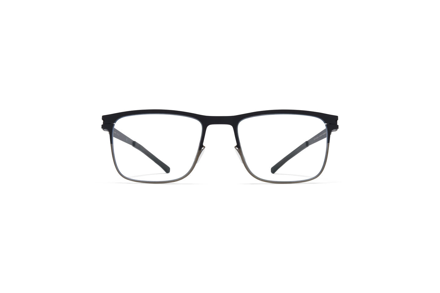 Gafas graduadas Mykita N01 Armin