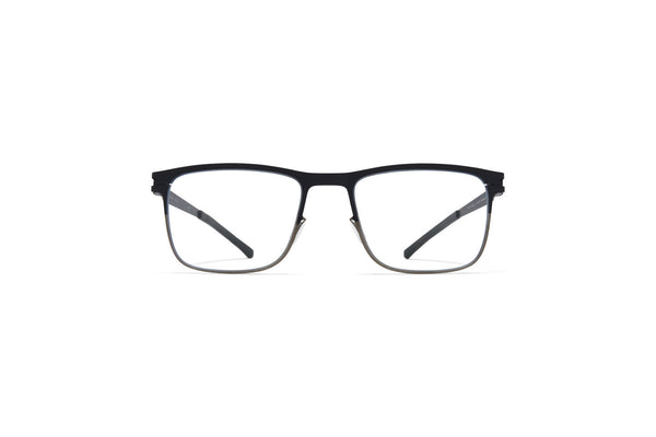 Korrektionsbrille Mykita N01 Armin