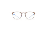 Lunettes de vue Mykita N01 Aiden