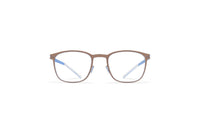 Korrektionsbrille Mykita N01 Aiden