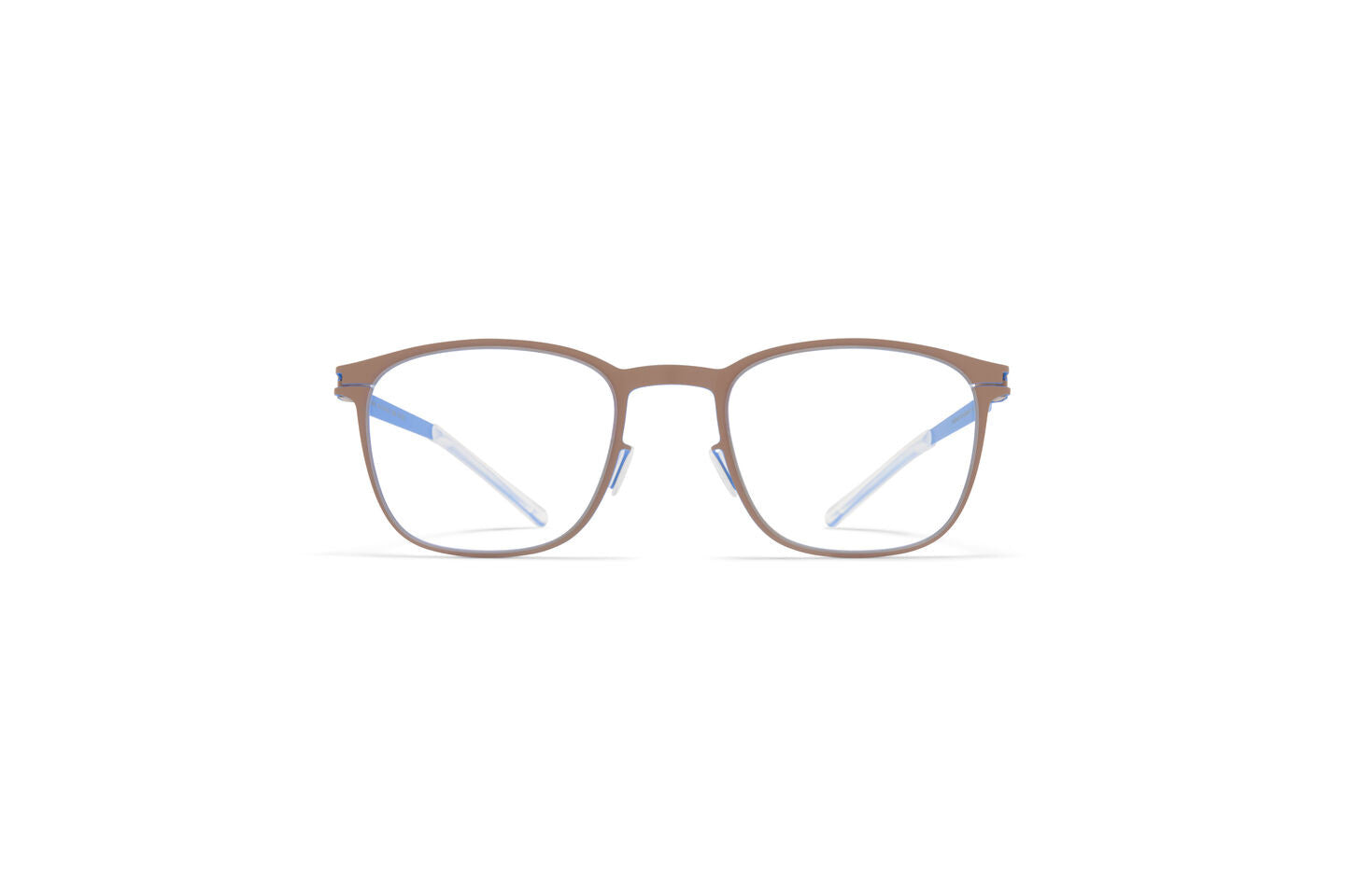 Korrektionsbrille Mykita N01 Aiden
