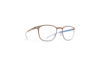 Korrektionsbrille Mykita N01 Aiden