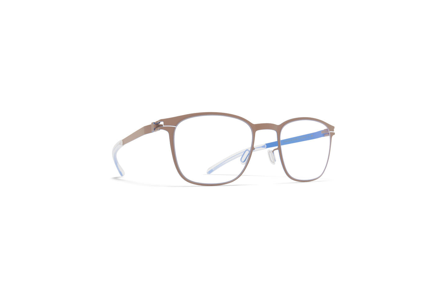 Korrektionsbrille Mykita N01 Aiden