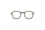 Lunettes de vue Mykita Mylon Fir
