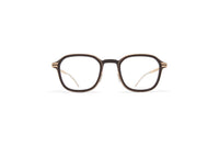 Korrektionsbrillen Mykita Mylon Fir