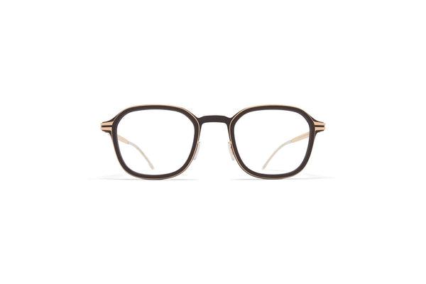 Korrektionsbrillen Mykita Mylon Fir
