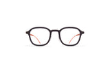 Lunettes de vue Mykita Mylon Fir