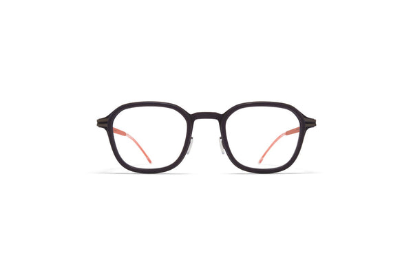 Korrektionsbrillen Mykita Mylon Fir