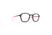 Korrektionsbrillen Mykita Mylon Fir