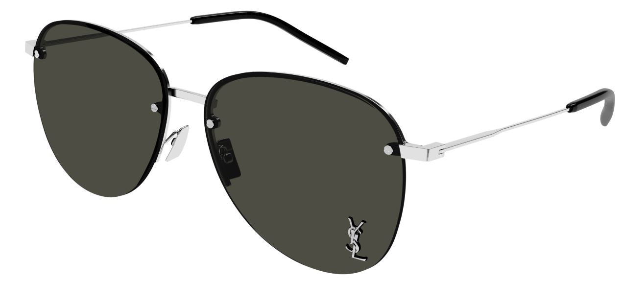 Óculos de Sol Saint Laurent Monogram SL 328/K M
