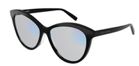 Óculos de Sol Saint Laurent Classic SL 456
