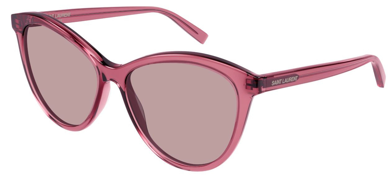 Óculos de Sol Saint Laurent Classic SL 456