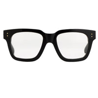Brille Linda Farrow The Max