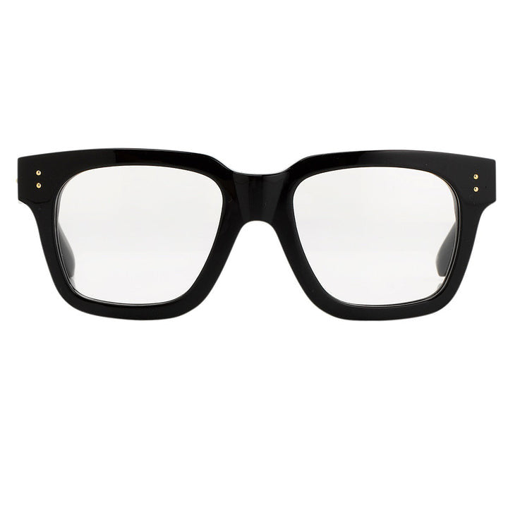 Brille Linda Farrow The Max