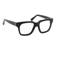 Brille Linda Farrow The Max