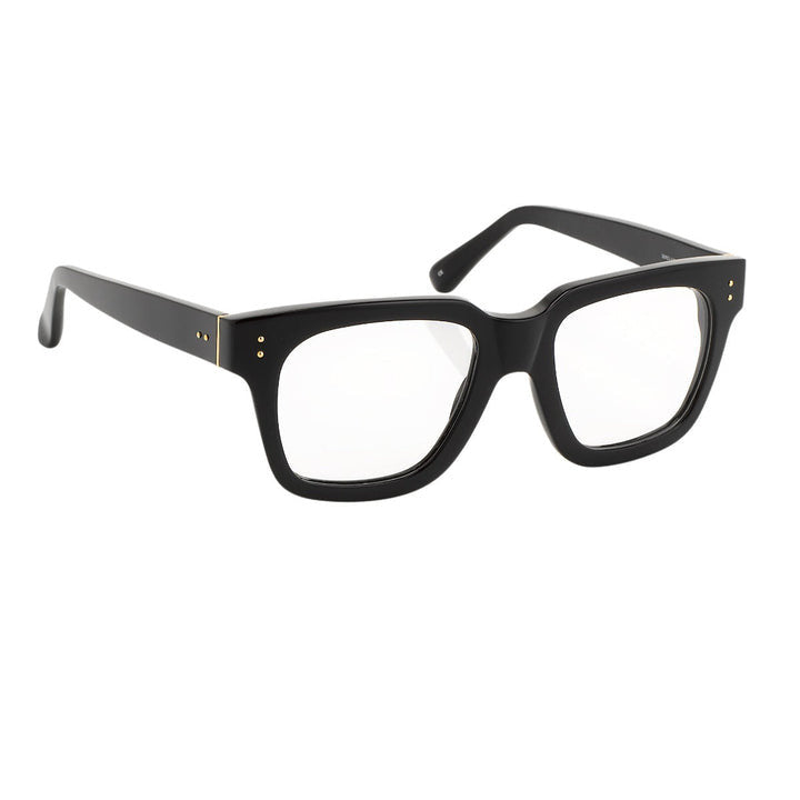 Brille Linda Farrow The Max