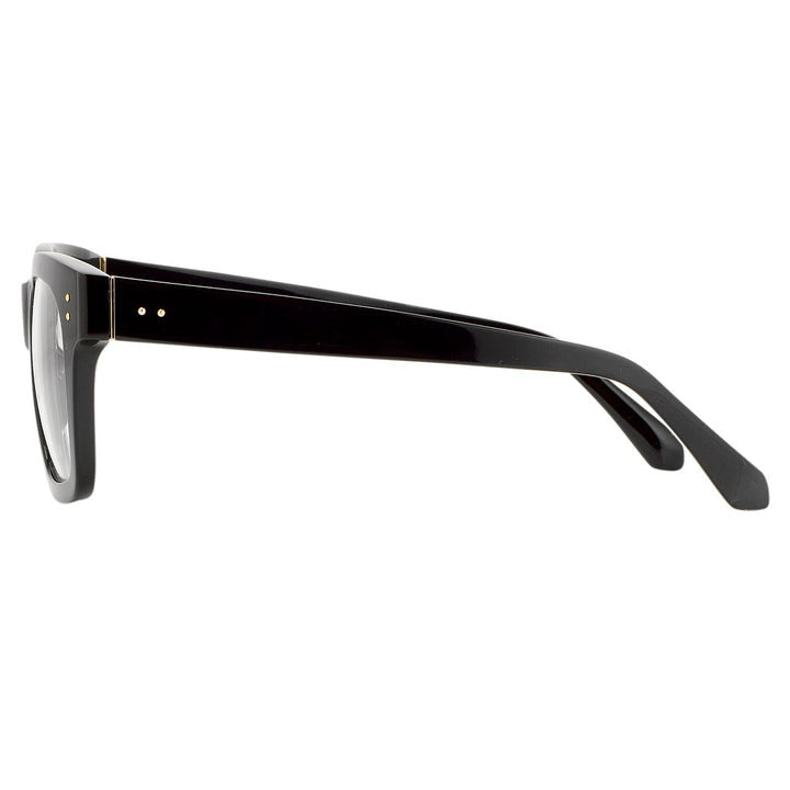 Brille Linda Farrow The Max