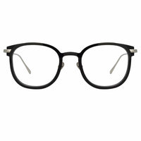 Brille Linda Farrow Fraser