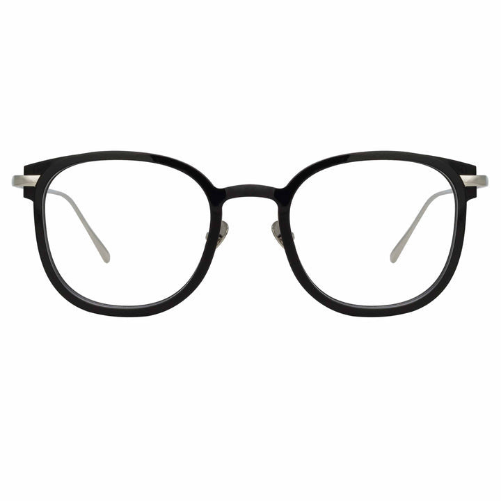 Brille Linda Farrow Fraser
