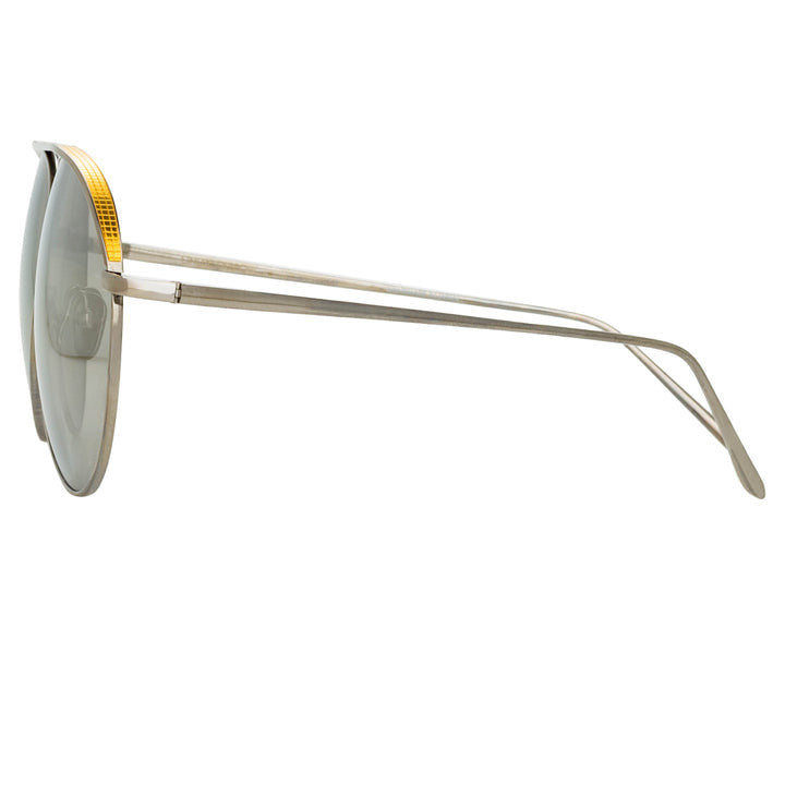 Óculos de Sol Linda Farrow Roberts