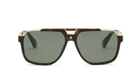 Óculos de Sol Philipp Plein SPP046V