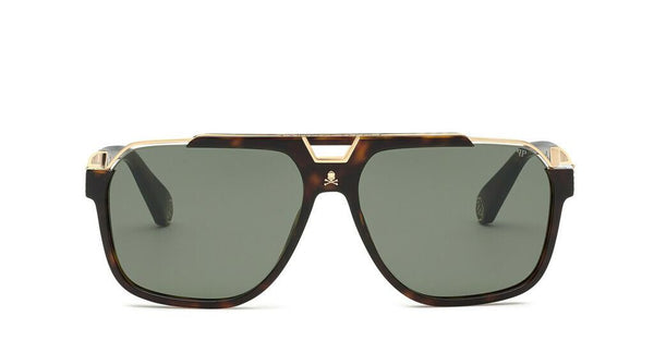 Gafas de Sol Philipp Plein SPP046V