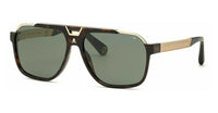 Óculos de Sol Philipp Plein SPP046V