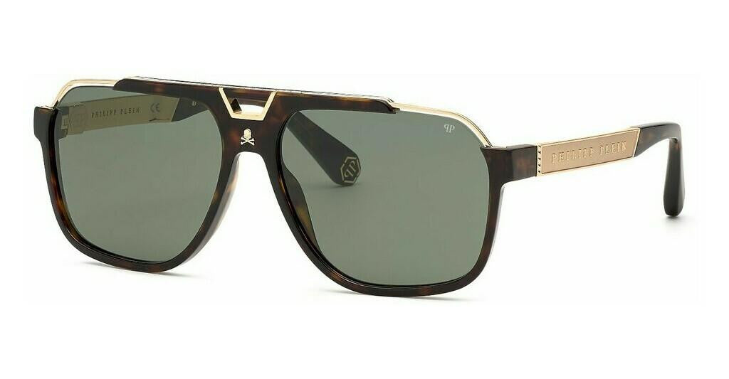Óculos de Sol Philipp Plein SPP046V