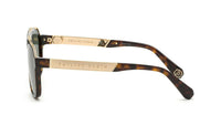 Óculos de Sol Philipp Plein SPP046V
