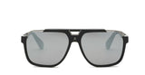 Gafas de Sol Philipp Plein SPP046V