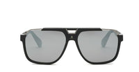 Óculos de Sol Philipp Plein SPP046V