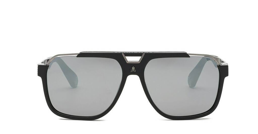 Óculos de Sol Philipp Plein SPP046V