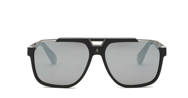 Gafas de Sol Philipp Plein SPP046V