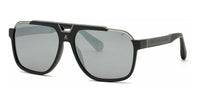 Óculos de Sol Philipp Plein SPP046V