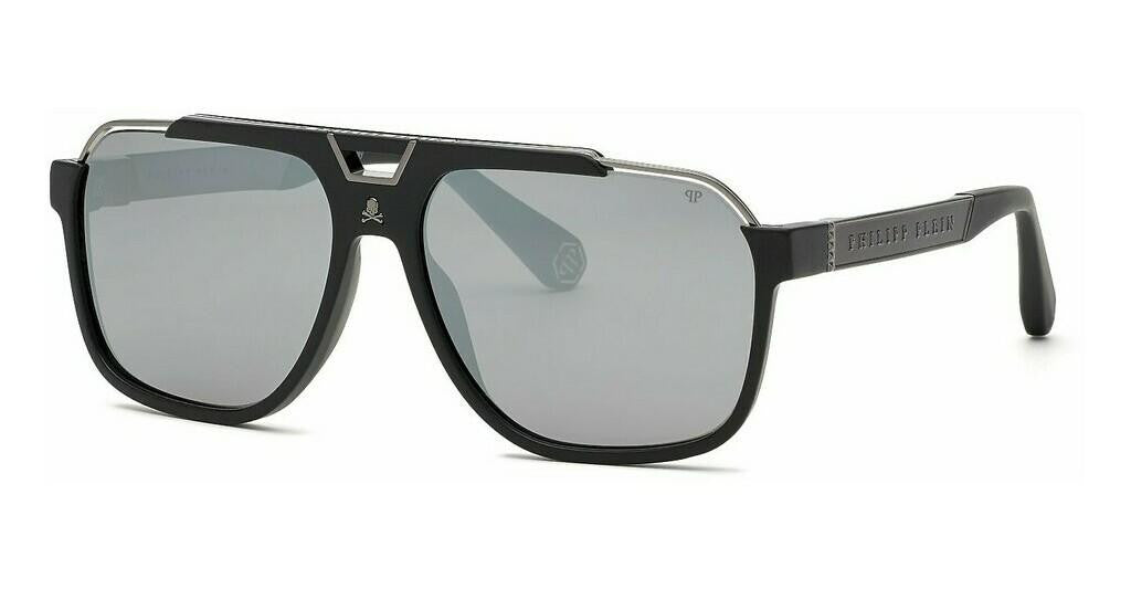Óculos de Sol Philipp Plein SPP046V