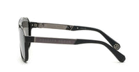 Óculos de Sol Philipp Plein SPP046V