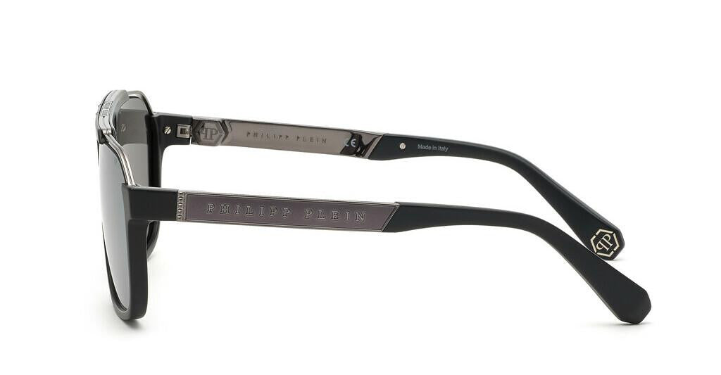 Óculos de Sol Philipp Plein SPP046V