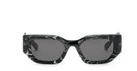 Sonnenbrille Philipp Plein SPP066M