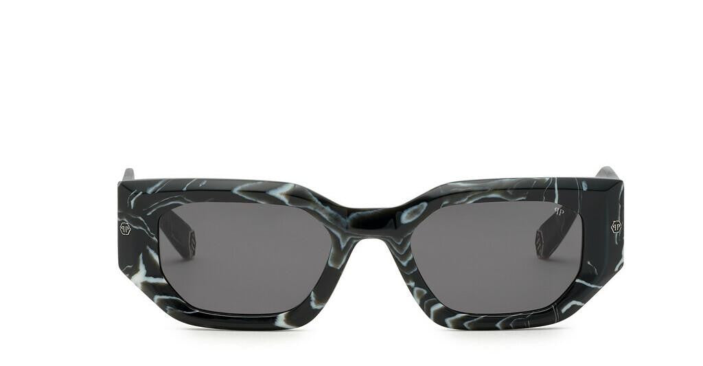 Sonnenbrille Philipp Plein SPP066M
