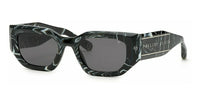 Sonnenbrille Philipp Plein SPP066M
