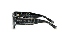 Sonnenbrille Philipp Plein SPP066M
