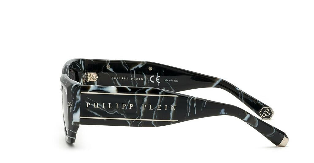Sonnenbrille Philipp Plein SPP066M