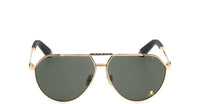 Óculos de Sol Philipp Plein SPP007M