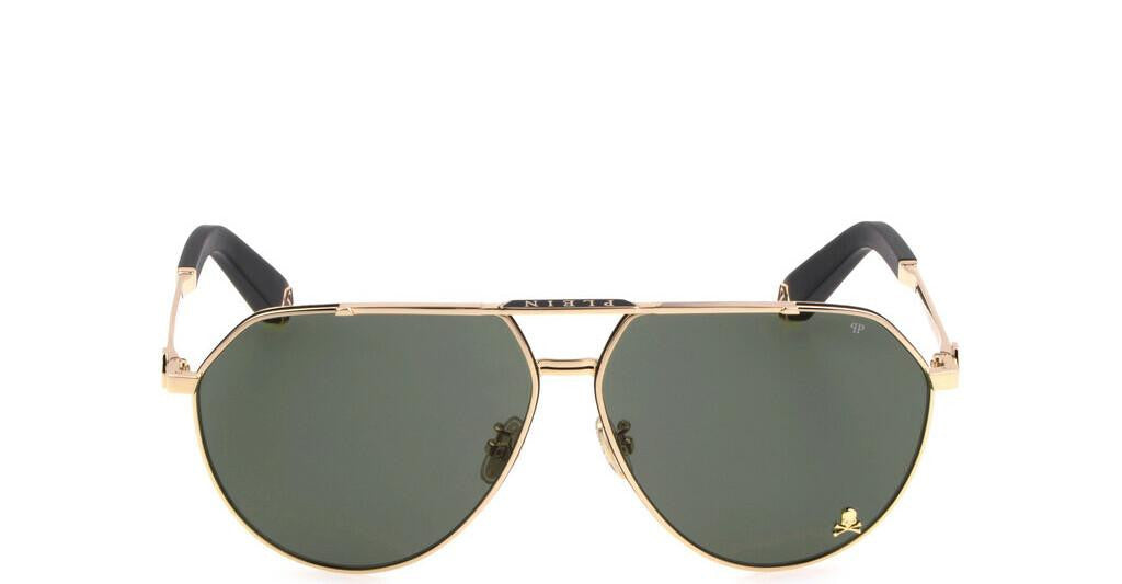 Óculos de Sol Philipp Plein SPP007M